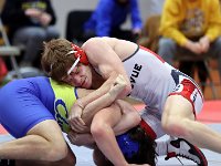 2025-wrestlingclyde-1687