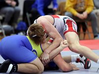 2025-wrestlingclyde-1689