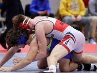 2025-wrestlingclyde-1694