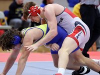 2025-wrestlingclyde-1700