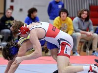 2025-wrestlingclyde-1706
