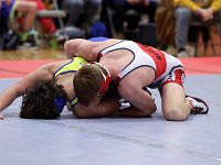 2025-wrestlingclyde-1713
