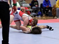2025-wrestlingclyde-1718