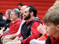 2025-wrestlingclyde-1735