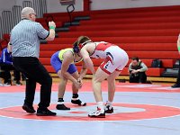 2025-wrestlingclyde-1738