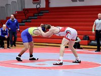 2025-wrestlingclyde-1745