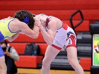 2025-wrestlingclyde-1752