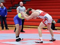 2025-wrestlingclyde-1767
