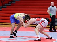 2025-wrestlingclyde-1774