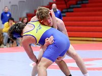 2025-wrestlingclyde-1783