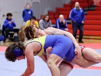 2025-wrestlingclyde-1786