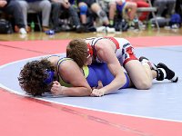 2025-wrestlingclyde-1798