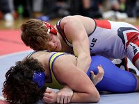 2025-wrestlingclyde-1809