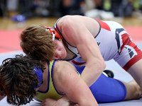 2025-wrestlingclyde-1815