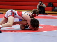 2025-wrestlingclyde-1820