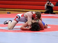 2025-wrestlingclyde-1824