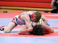 2025-wrestlingclyde-1829