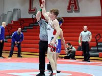 2025-wrestlingclyde-1854
