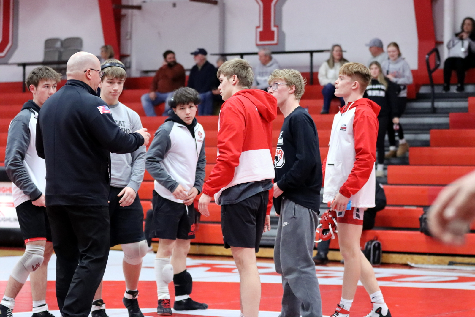2025-wrestlingquad-2105