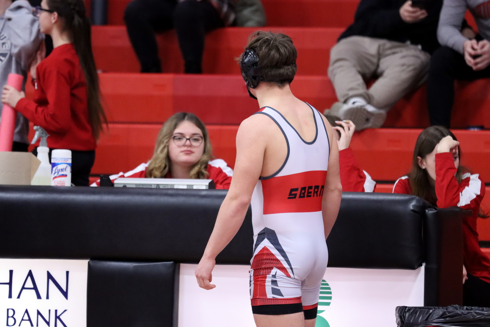 2025-wrestlingquad-2107