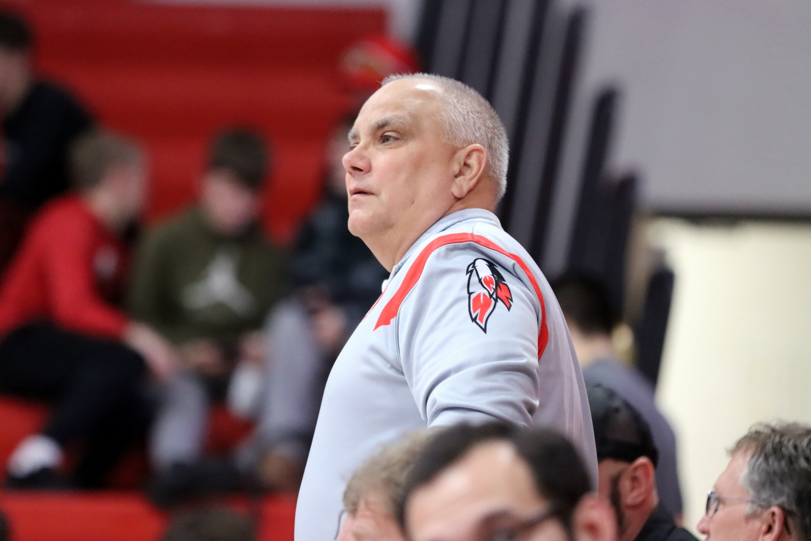 2025-wrestlingquad-2118