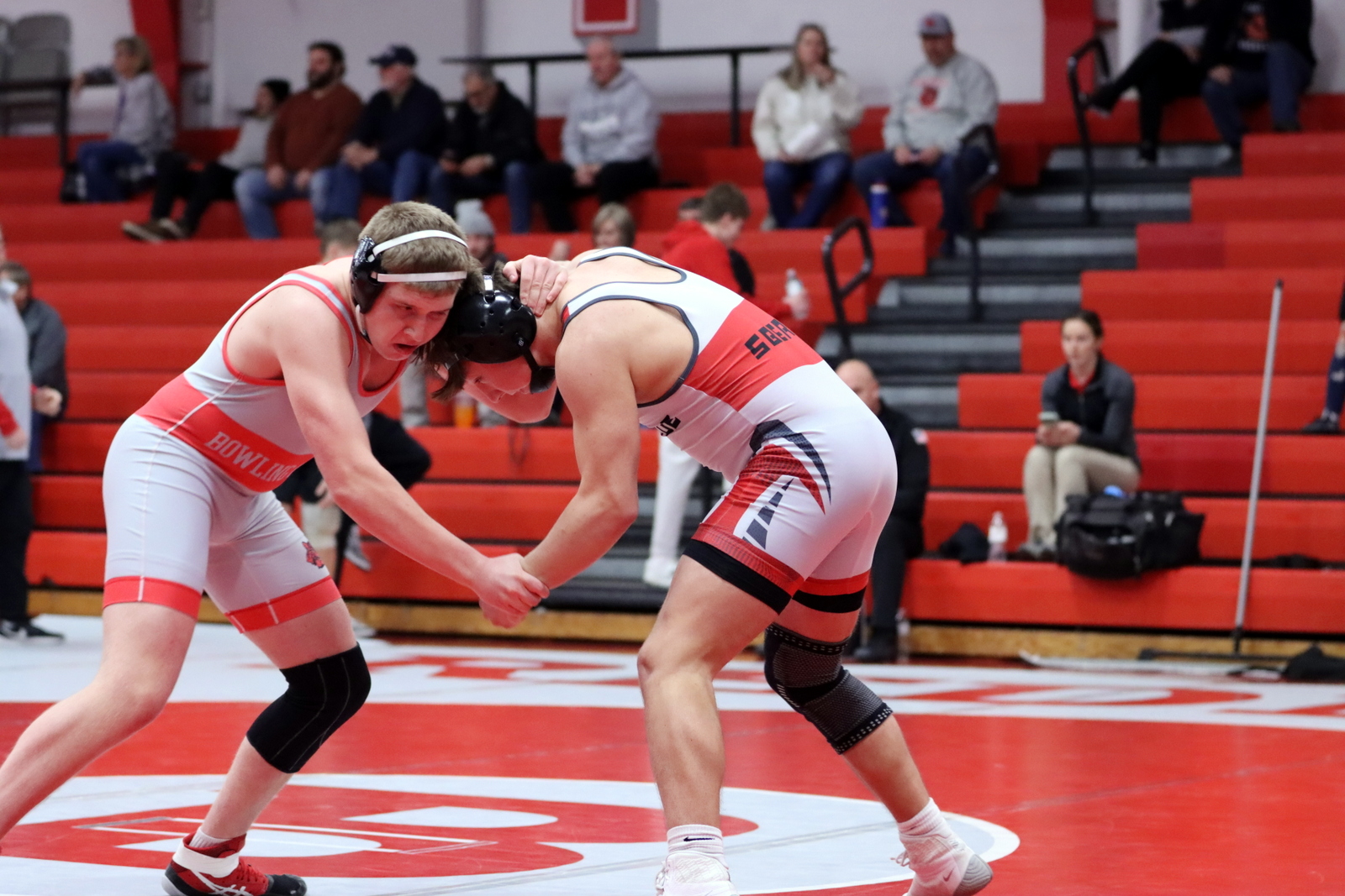 2025-wrestlingquad-2124