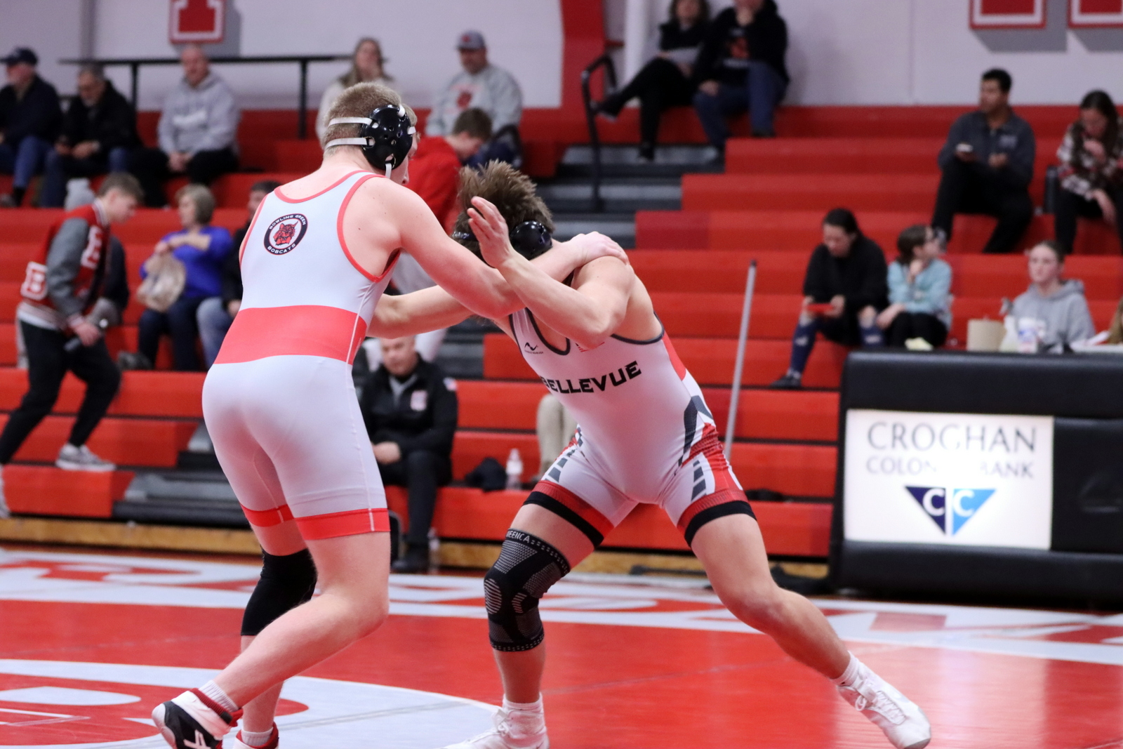 2025-wrestlingquad-2128