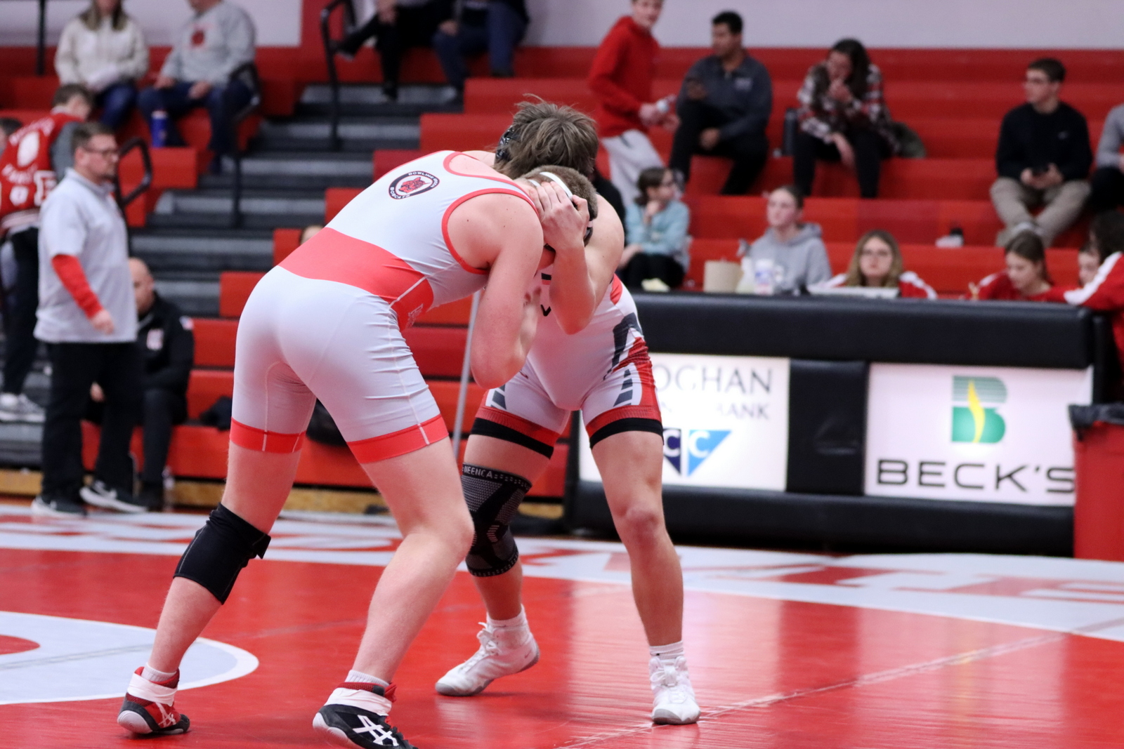 2025-wrestlingquad-2132