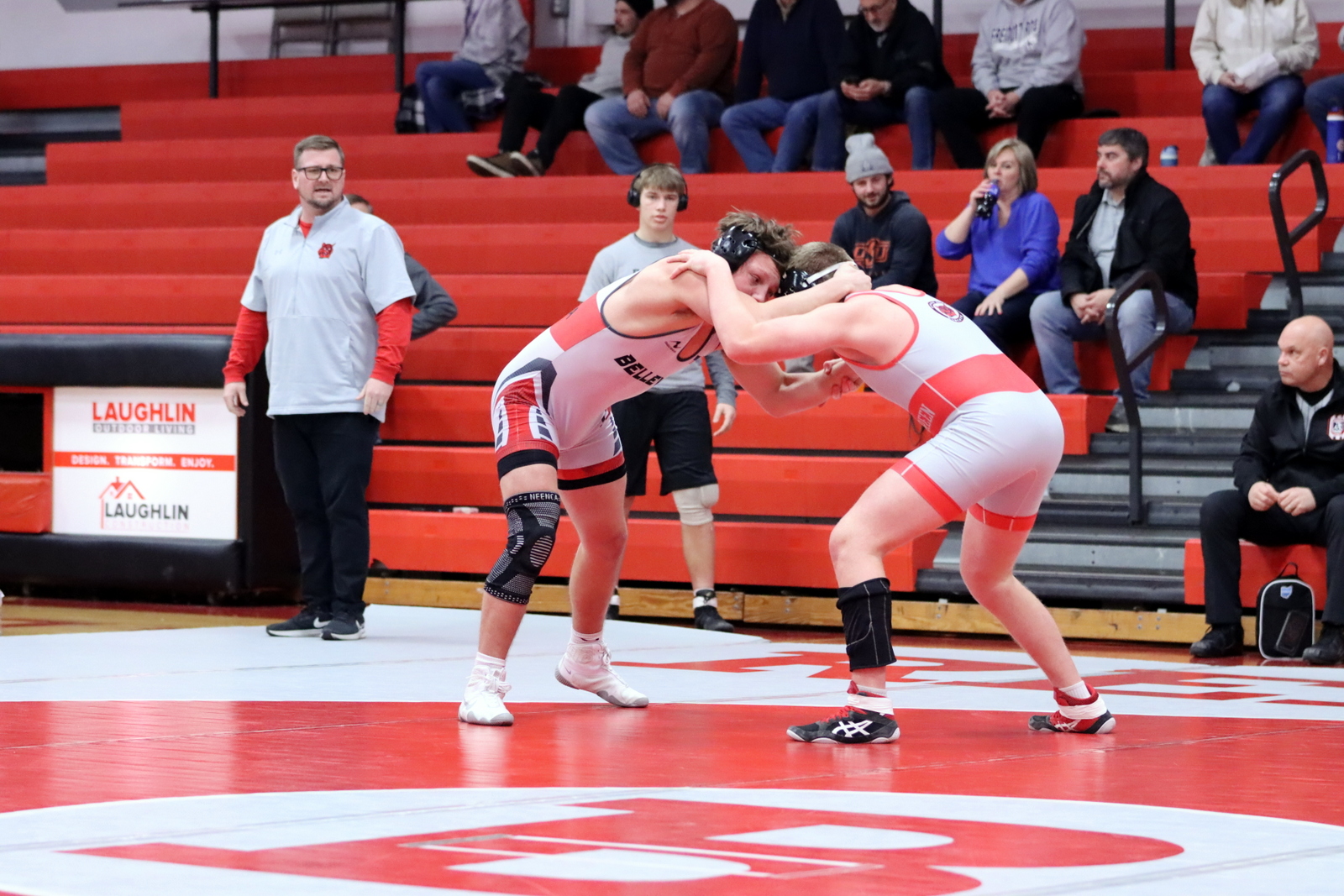 2025-wrestlingquad-2138