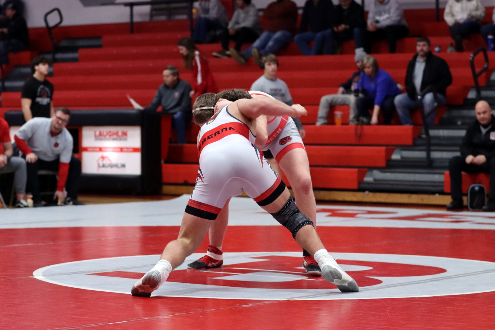 2025-wrestlingquad-2148