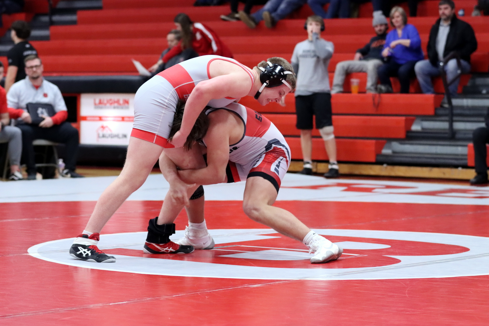 2025-wrestlingquad-2152
