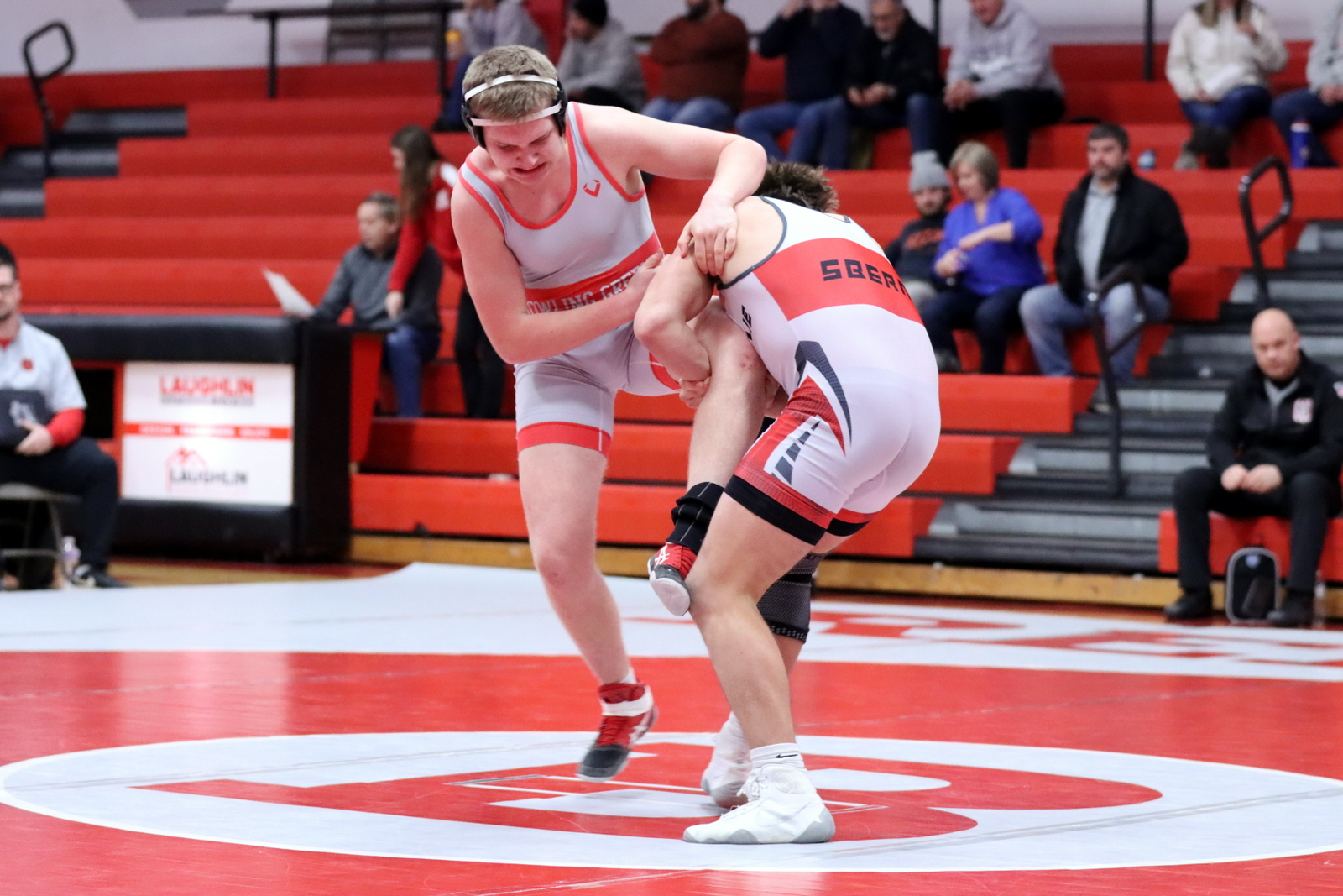 2025-wrestlingquad-2156