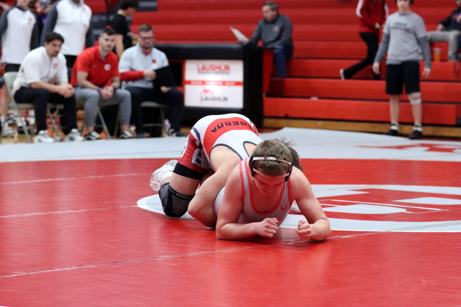 2025-wrestlingquad-2162