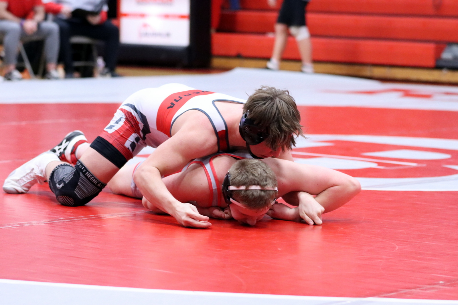 2025-wrestlingquad-2174