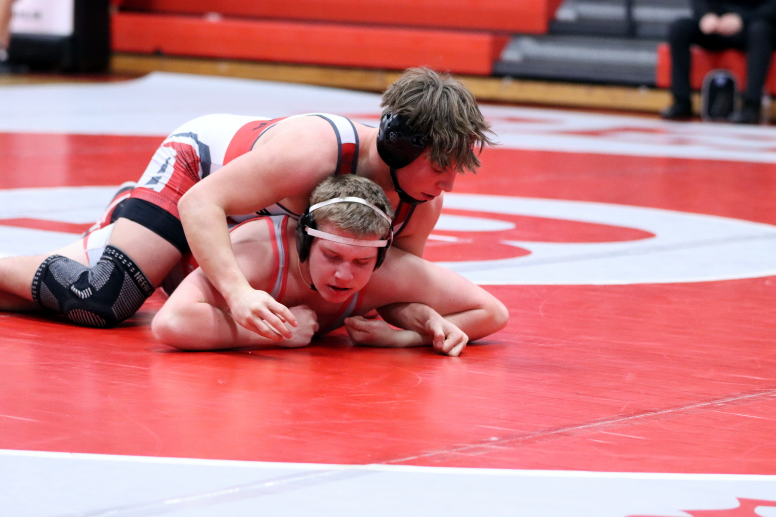 2025-wrestlingquad-2194