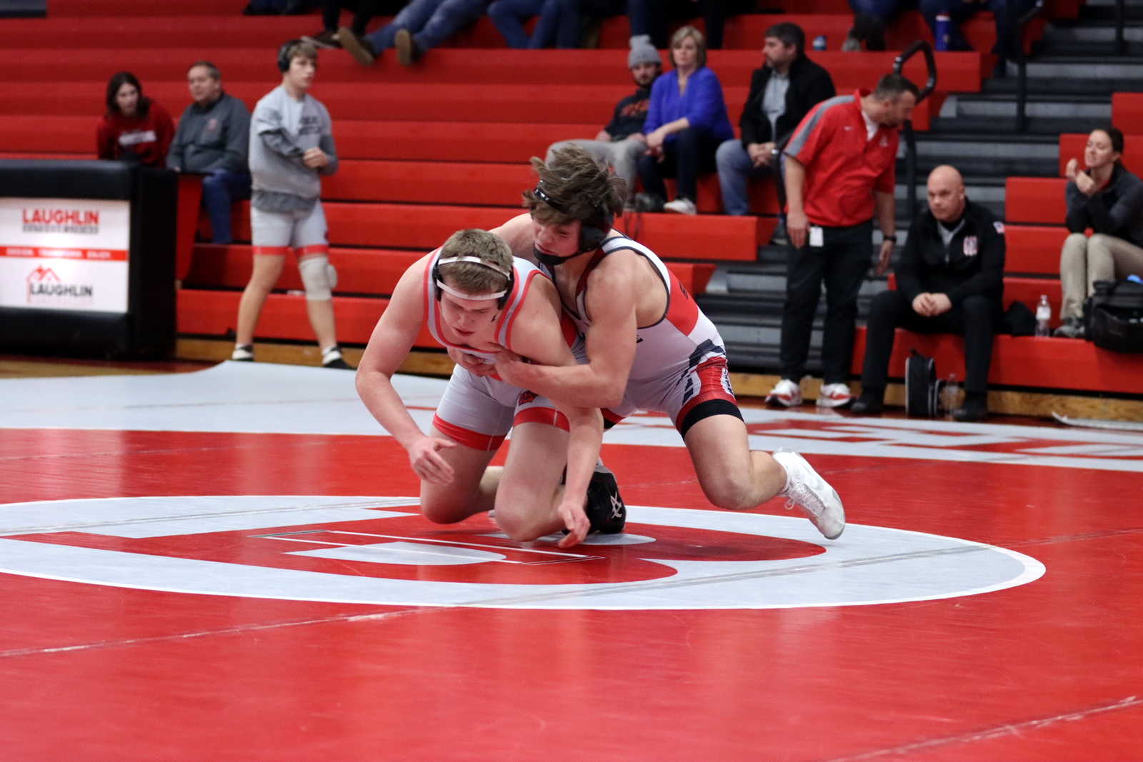 2025-wrestlingquad-2198