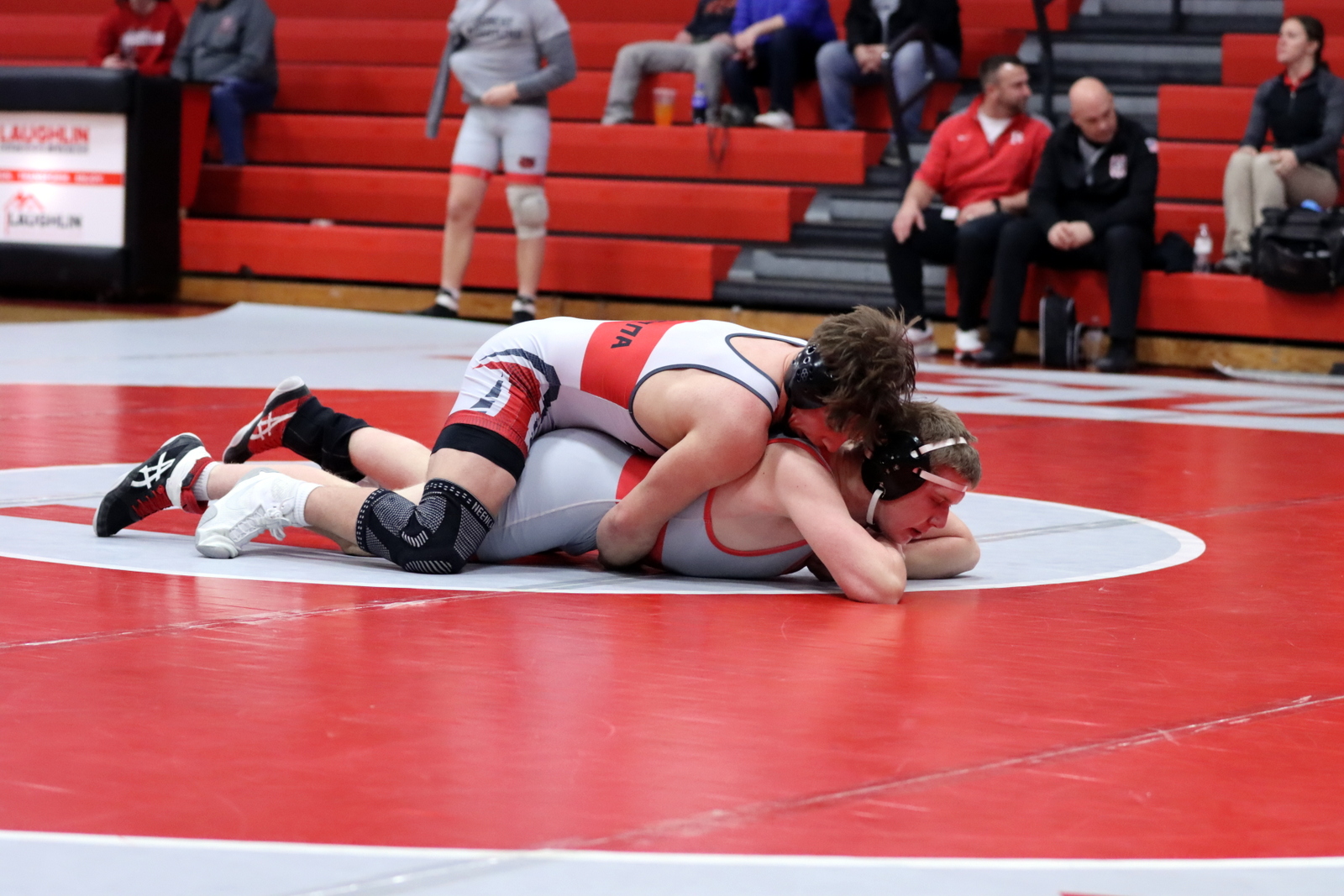 2025-wrestlingquad-2207