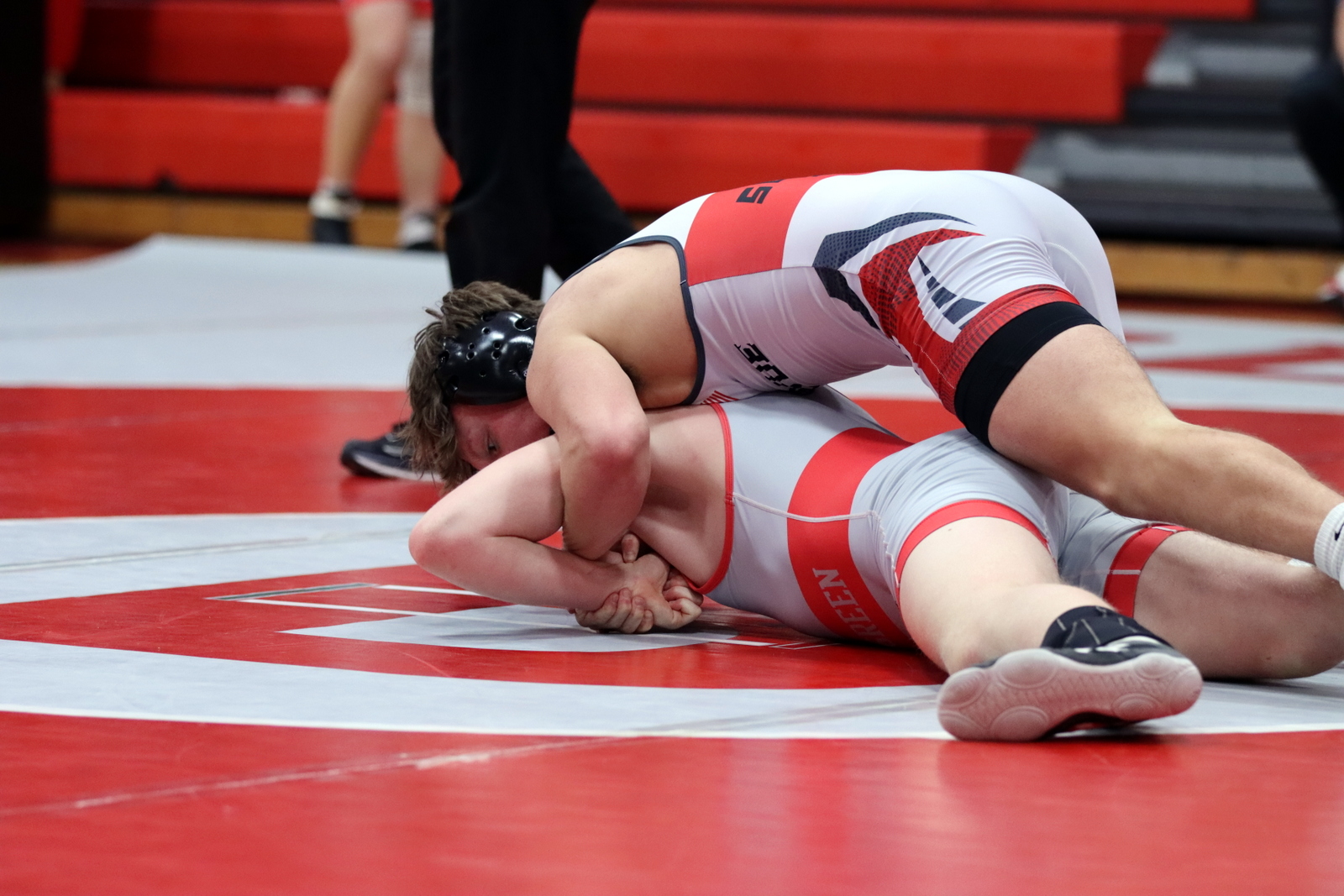 2025-wrestlingquad-2212