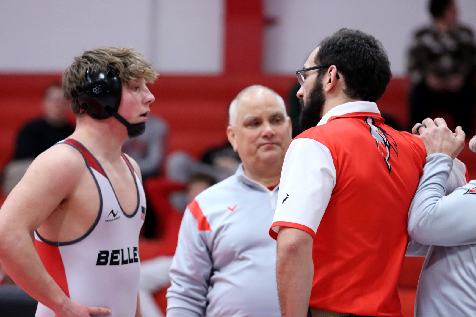 2025-wrestlingquad-2223