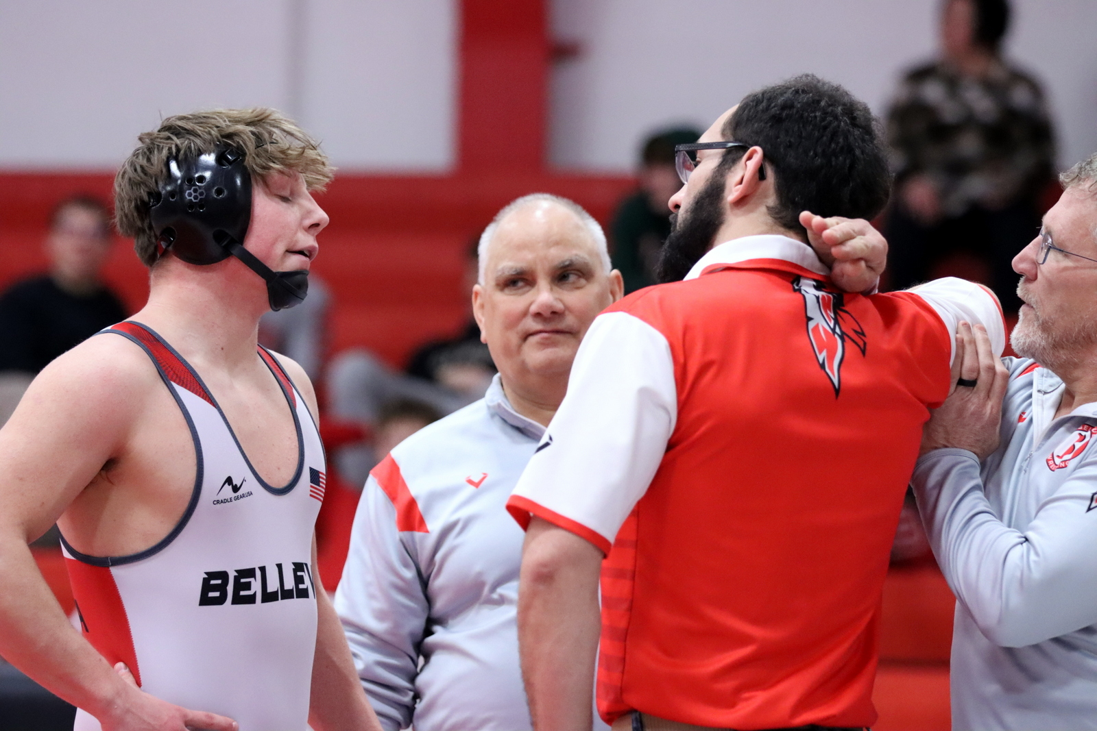 2025-wrestlingquad-2226