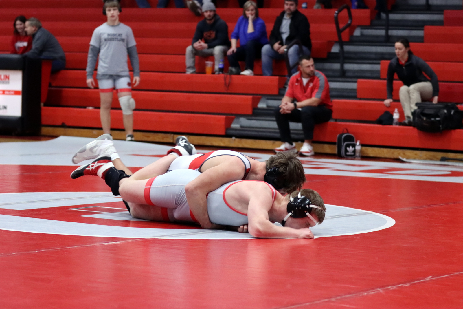 2025-wrestlingquad-2236