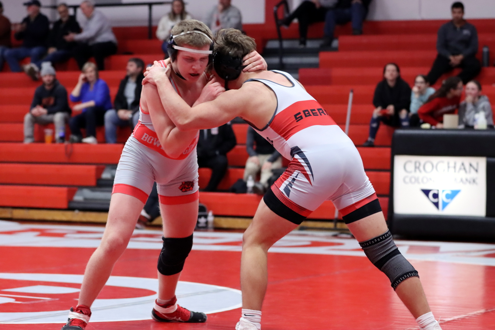 2025-wrestlingquad-2253
