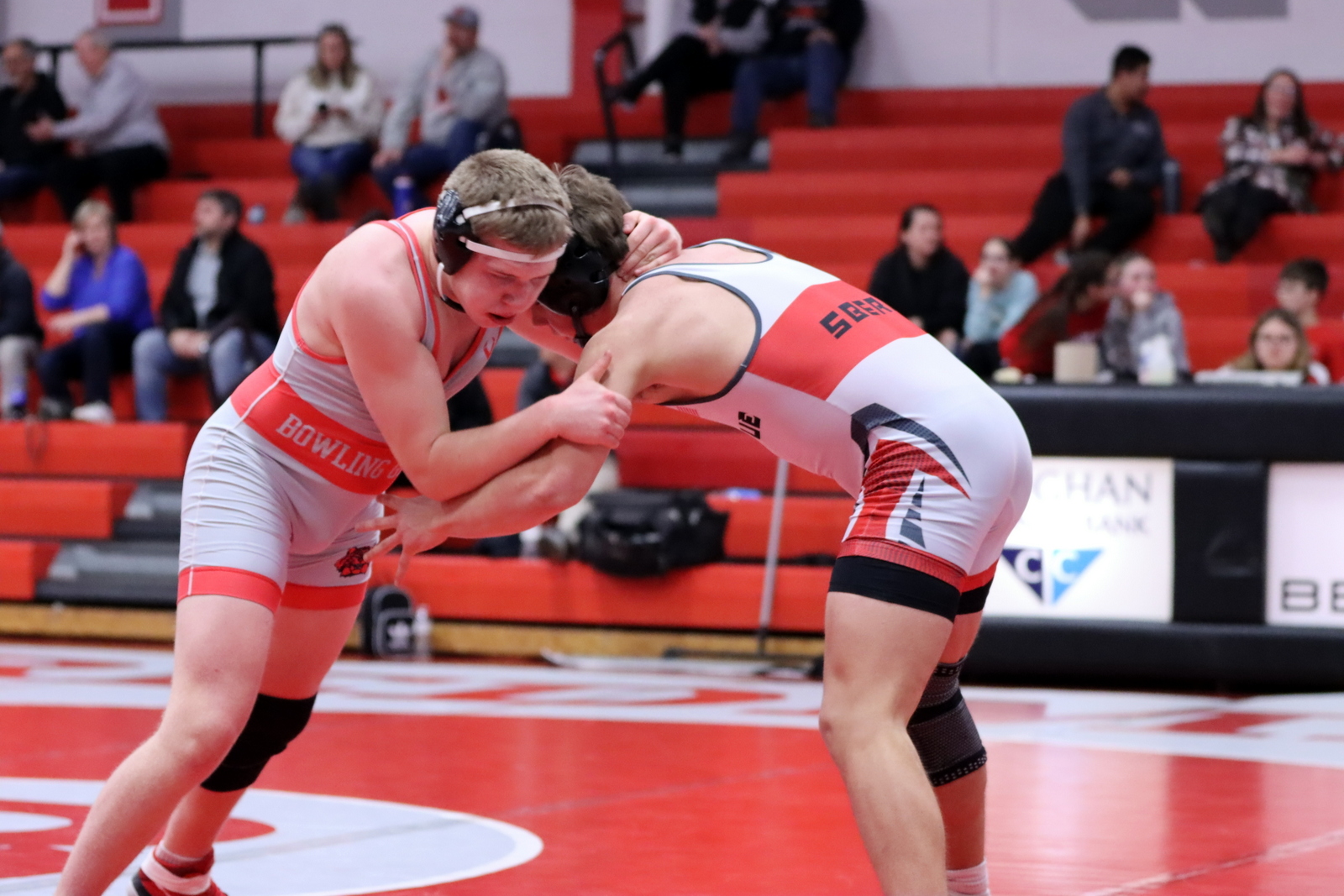 2025-wrestlingquad-2258