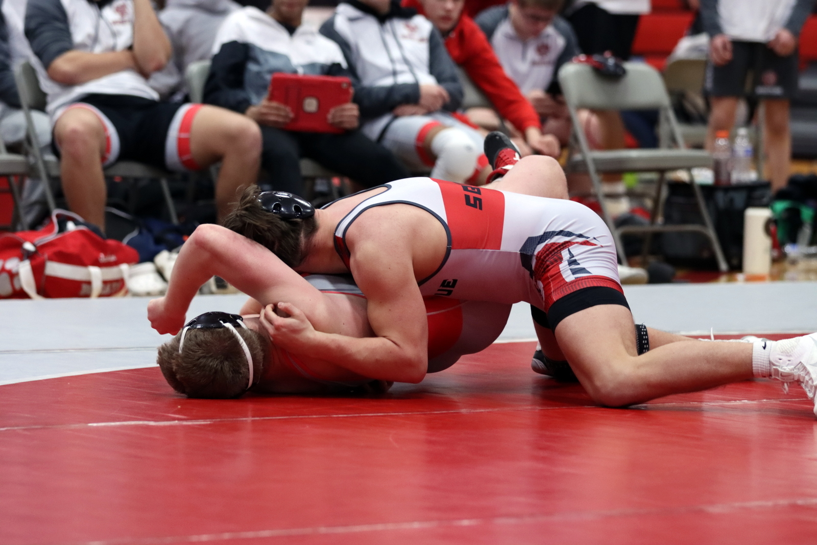 2025-wrestlingquad-2270