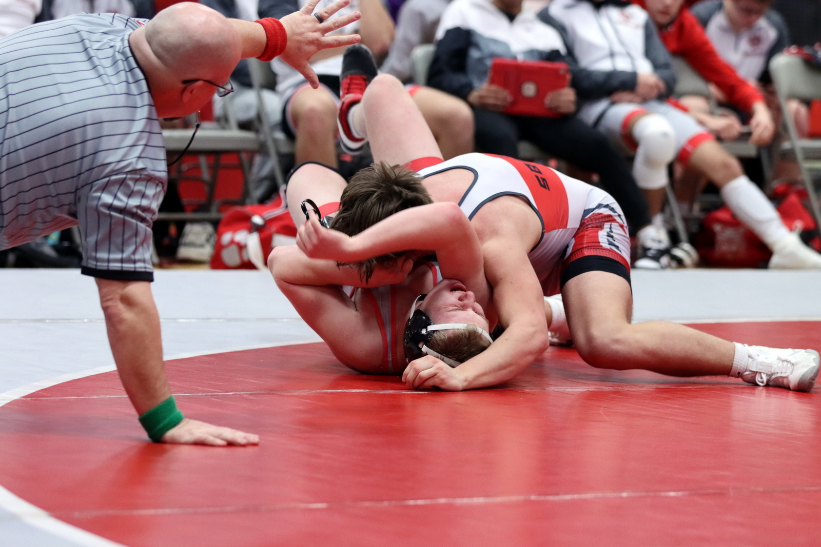2025-wrestlingquad-2287