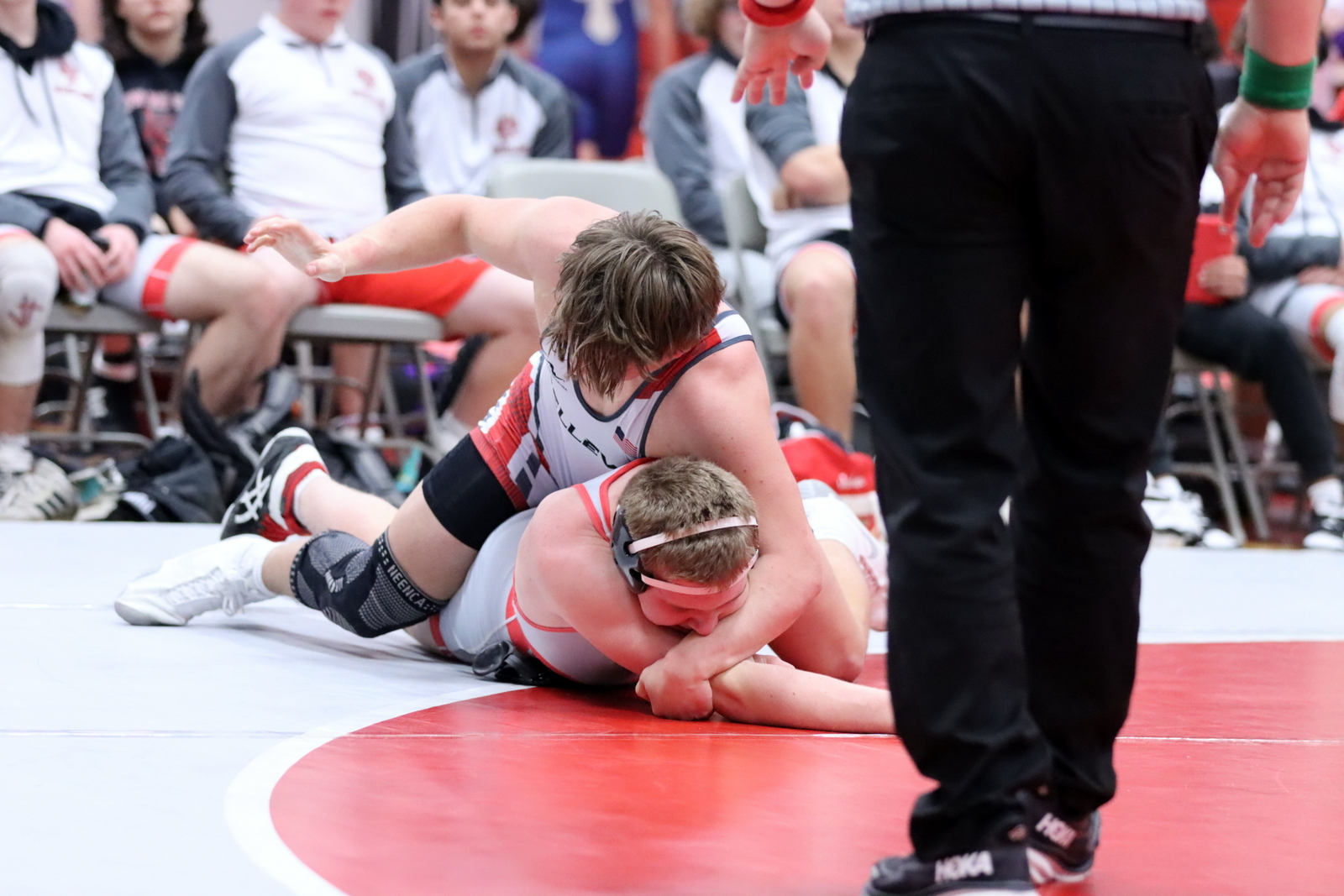 2025-wrestlingquad-2298
