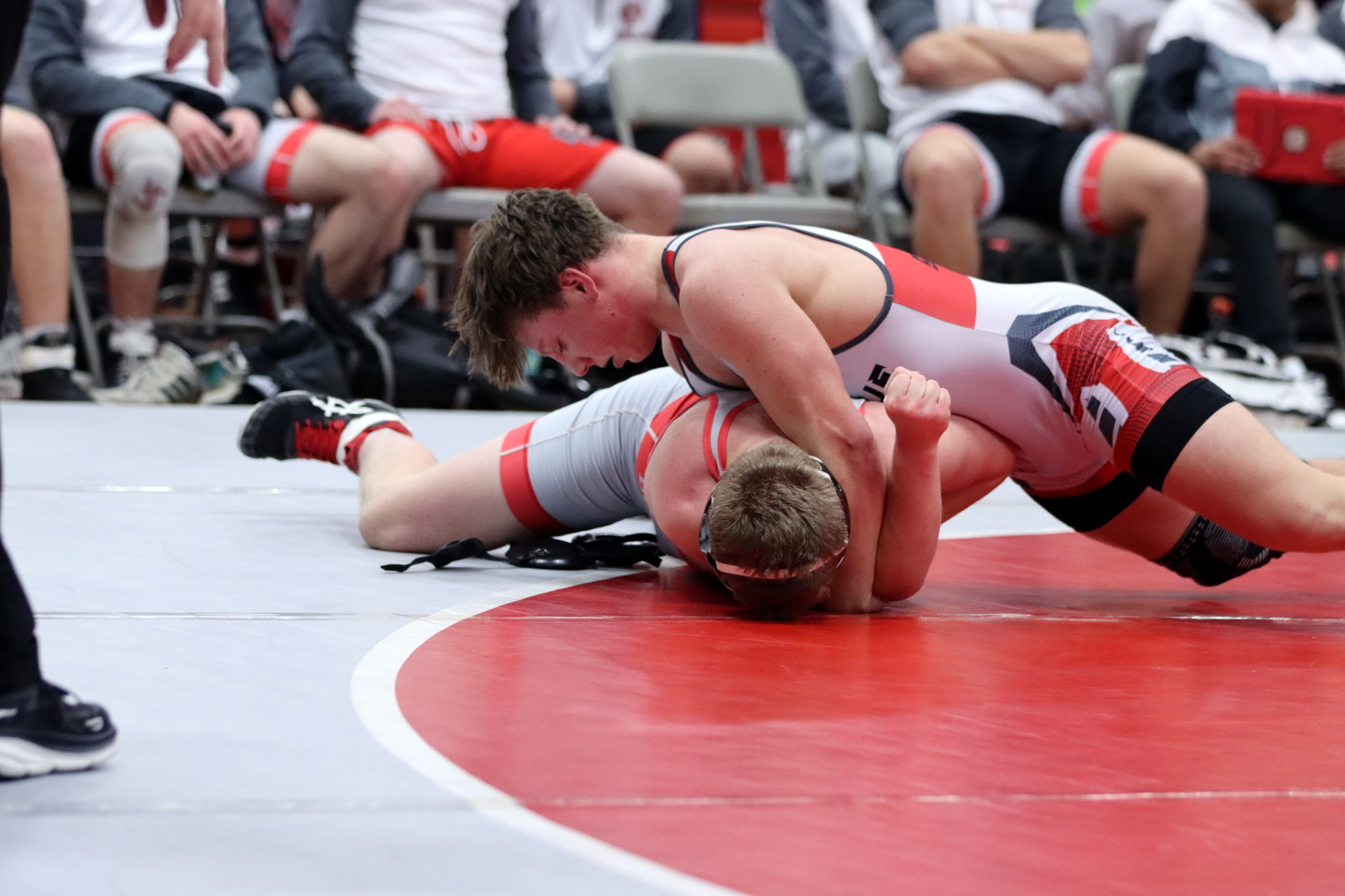 2025-wrestlingquad-2311