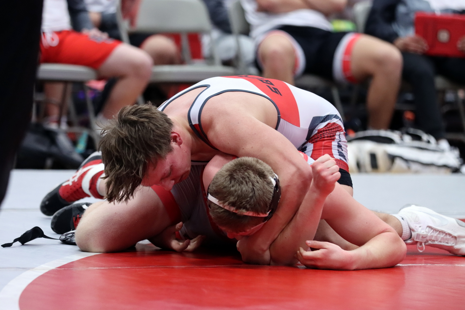 2025-wrestlingquad-2322
