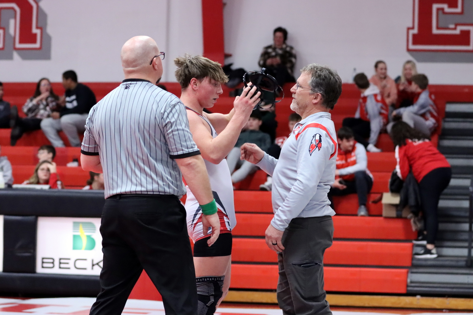2025-wrestlingquad-2328