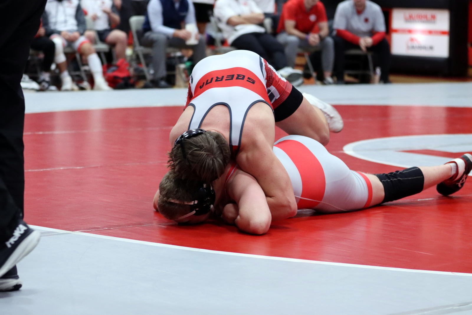 2025-wrestlingquad-2334